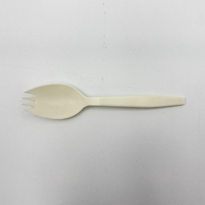 PSM Spork